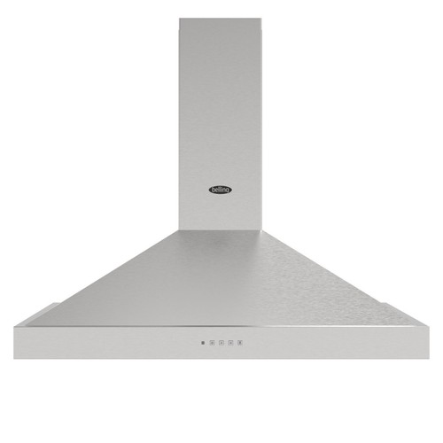 Belling 444411668 bel - belling,