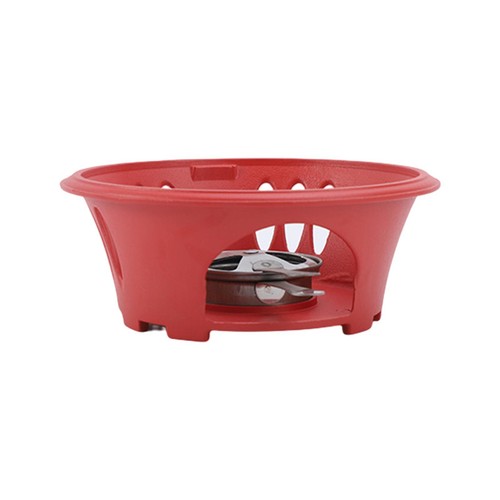 Spirit burner stove liquid - spirit,