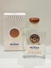 Metaxa Private Reserve Brandy