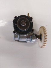 Yamaha TY 175  Oil pump