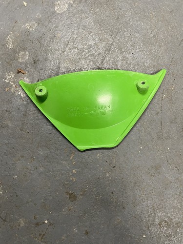1989 1990 kawasaki - 1990,