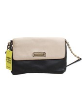 Calvin Klein Women's Bag Black