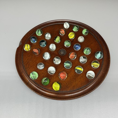 Antique victorian mahogany - victorian,