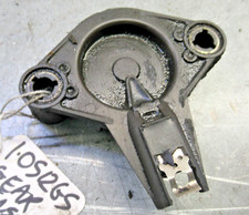 BMW 01/05 R1200GS Gear