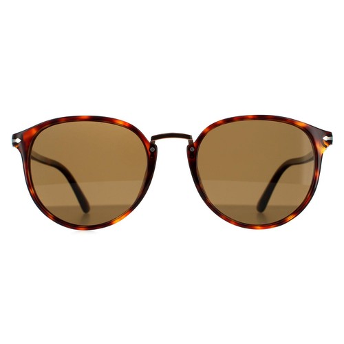 Persol sunglasses po3210s - persol,