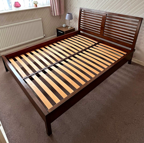 Willis gambier king size - willis,