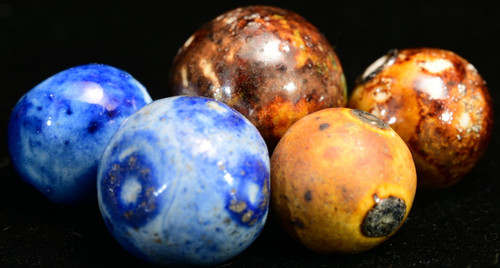 Antique german handmade - german,