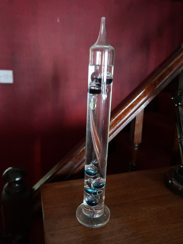 Tall galileo - tall,