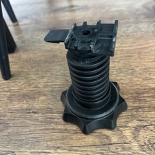 2009-14 VW PASSAT B7 5DR SPARE