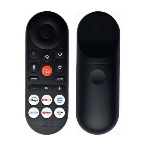 Original vizio smartcast - original,