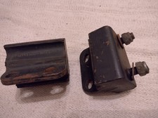 StanPart Triumph GT6 Engine