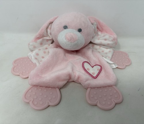 Poundland puppy dog - poundland,
