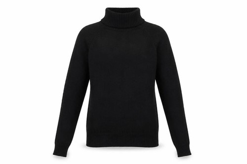 Zara womens pullover jumper - zara,