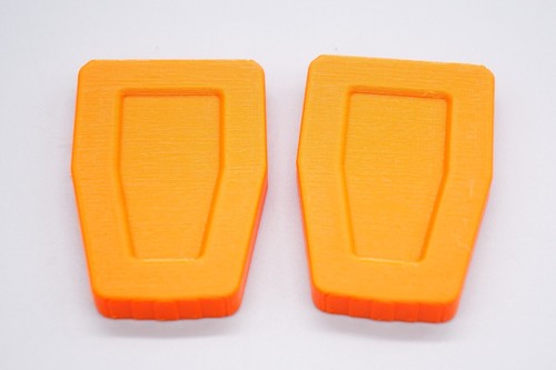 Replica replacement legs for - replacement,