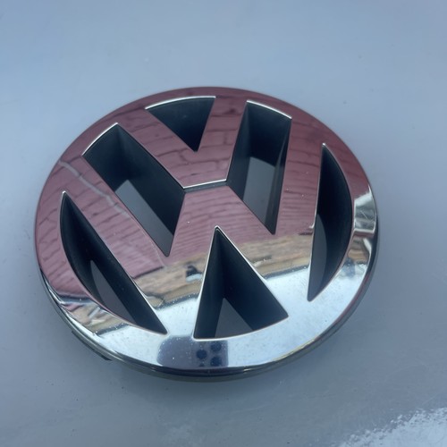 Golf plus passat b6 - golf,