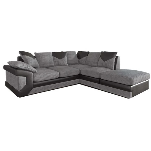 Dino jumbo cord - jumbo, corner