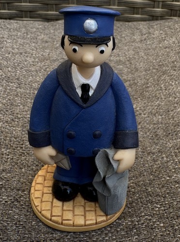 Robert harrop camberwick green - robert,