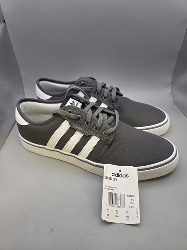 Adidas seeley trainers - adidas,