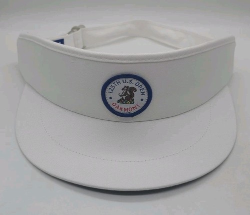 Oakmont open 2025 imperial - oakmont,