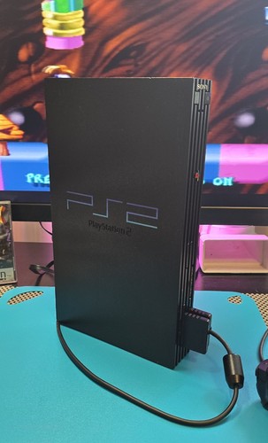 Sony playstation 30003r - playstation, (