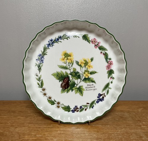 Royal worcester - royal,