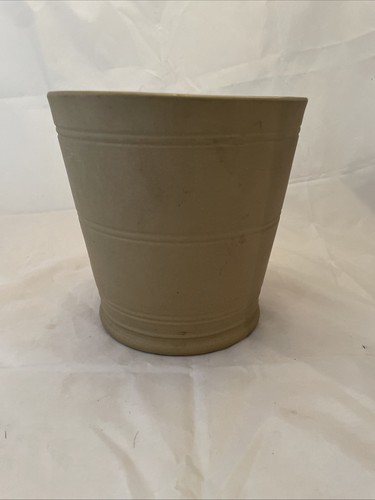 Stoneware planter indoor plant - stoneware,