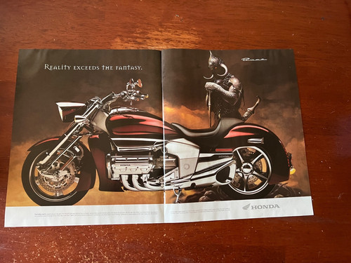 9x11 2pg print - 2pg,