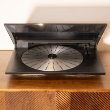 Bang olufsen b o - olufsen, beogram