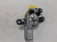 AUDI A3 SPORTBACK TFSI SE MK3