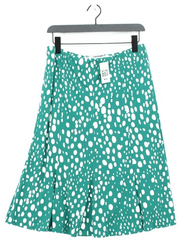 David nieper women midi - david, women's