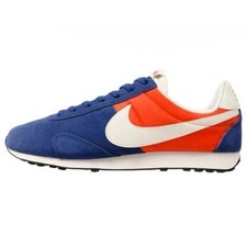 Nike Pre Montreal '17 Running