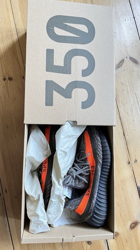 Size adidas yeezy boost - size,