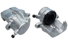 NK Front Right Brake Caliper