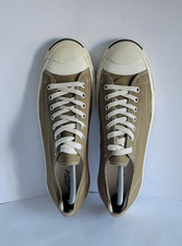 Converse Jack Purcell Unisex