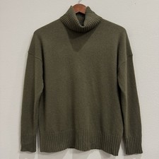 NWT 360 Cashmere Rita