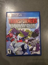 Activision transformers - activision,