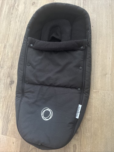 Bugaboo bee 6 - bugaboo,