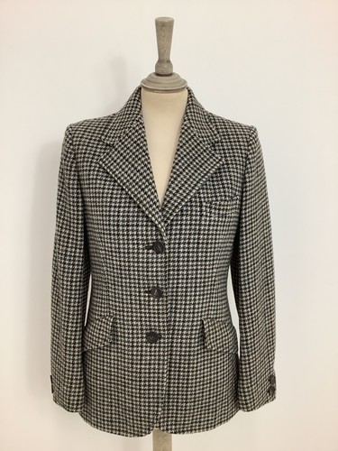 Vintage 1960s aquascutum - 1960s,