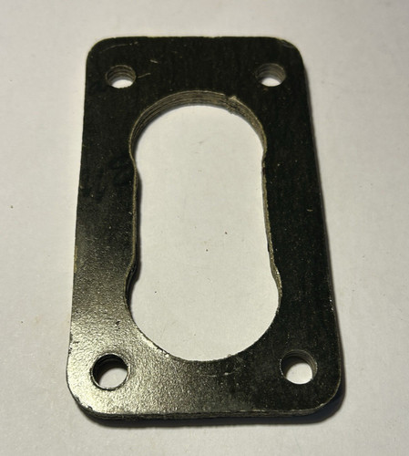 New dgas dgms - /,