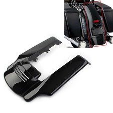 For Harley Touring Electra