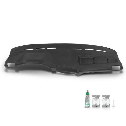 Bmw e30 318i 325e 325i - 318i,