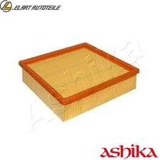 AIR FILTER 20-00-048 FOR AUDI