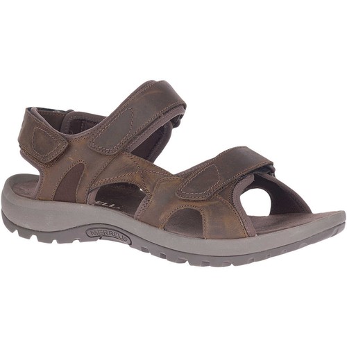 Merrell men sandspur 2 - merrell,