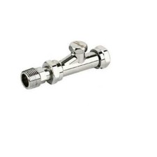 Danfoss RLV-D 8/10/15mm