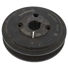 Pulley for Camon C80