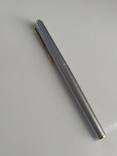 Parker  95, Flighter Fountain