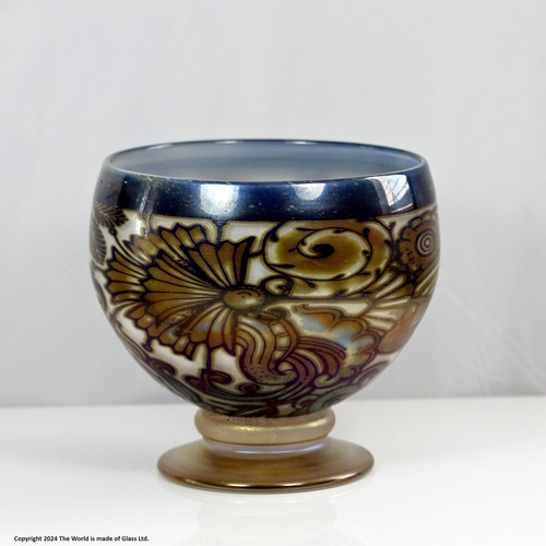 Jonathan harris studio glass - harris,