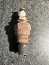 Champion Maytag Hit & Miss