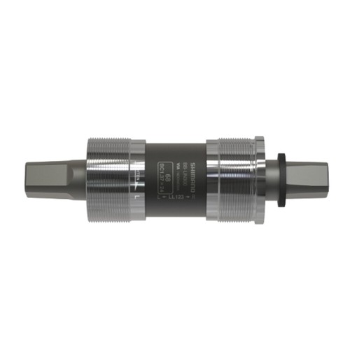 Shimano un300 bottom bracket - shimano,