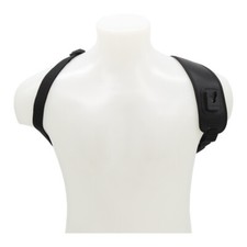 KlickFast Shoulder Harness